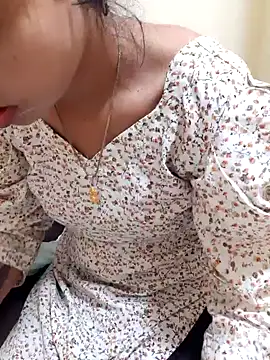 Anjali680 online show from March 22, 2:37 am