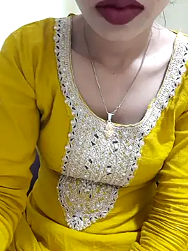 Anjali680 online show from March 23, 3:21 am