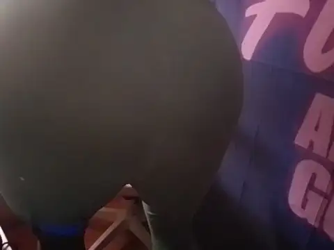 Michaelo666 online show from January 13, 10:42 am