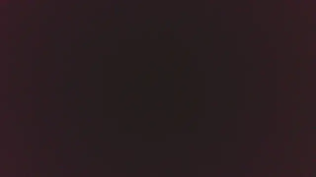 Snapshot of Michaelo666 chatting on March 15, 8:20 am Michaelo666 online show from March 15, 8:20 am