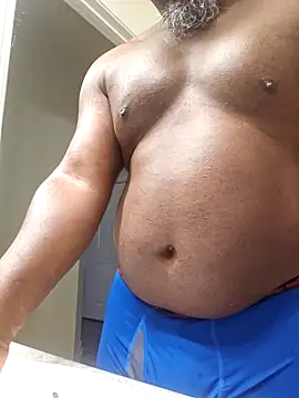 ceedevon13 online show from April 8, 1:44 pm