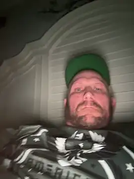 Snapshot of J-Dubbz@xh chatting on December 18, 10:16 pm J-Dubbzxh online show from December 18, 10:16 pm