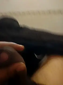 jhonysinc21 online show from February 8, 5:05 pm