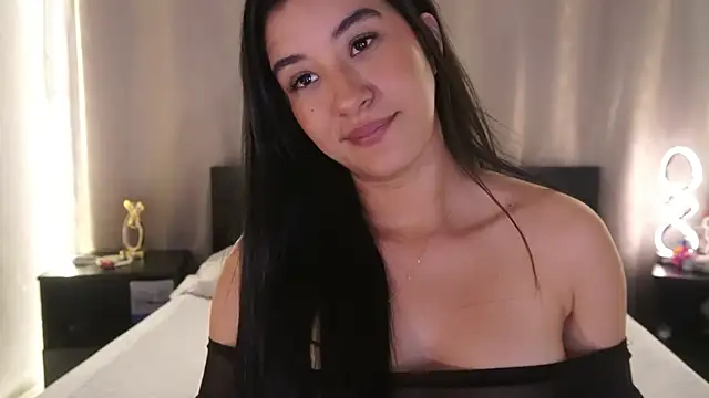 Snapshot of Alannadumont_ chatting on July 23, 1:58 am Alannadumont online show from July 23, 1:58 am
