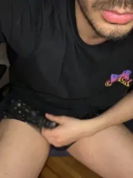 SXkinkyturk online show from December 22, 2:36 pm