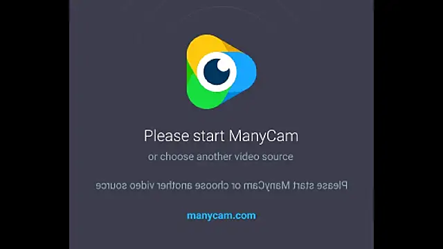 Snapshot of gentlecamsub chatting on December 18, 4:24 pm gentlecamsub online show from December 18, 4:24 pm