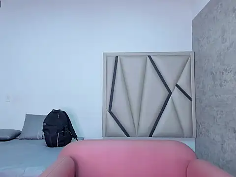 Harmony-01 online show from January 9, 8:54 pm