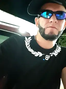 PIGHIGHDIRTY p0 online show from March 13, 4:41 am