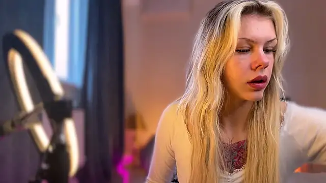 ScoobeDeDoo online show from December 22, 6:32 am