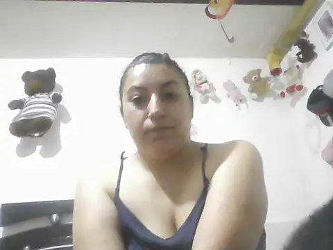 SEXY-FLOW online show from December 18, 5:30 pm