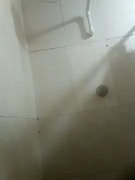 SEXY-FLOW online show from January 7, 1:30 am