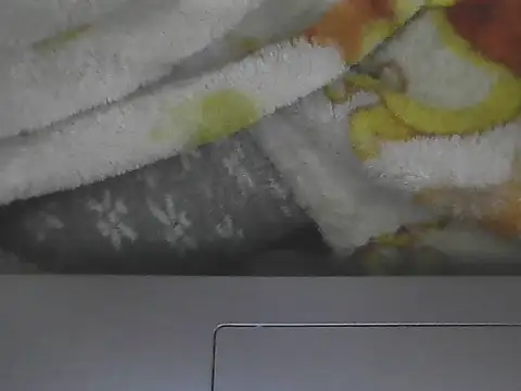 SEXY-FLOW online show from January 8, 10:50 am