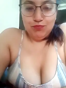 SEXY-FLOW online show from February 12, 2:45 pm