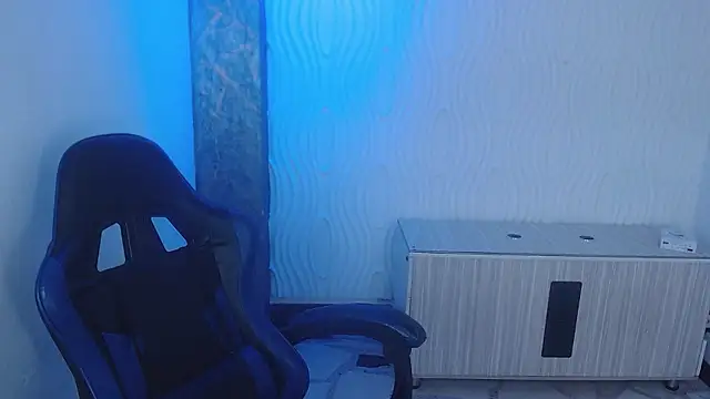 jinx candy online show from January 16, 5:22 am