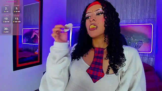 dolly boob online show from February 7, 4:05 am