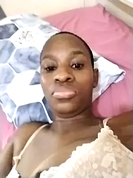 proteadripp online show from February 3, 10:48 pm