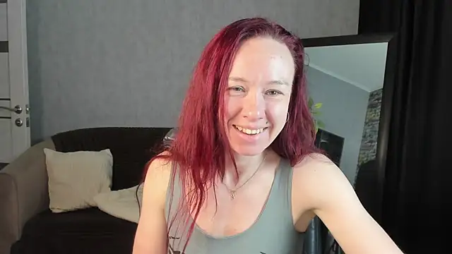 Spoty Kate  online show from May 28, 1:03 am