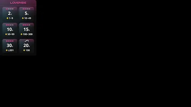 Snapshot of Luna_Blumer chatting on March 5, 7:54 pm Luna Blumer online show from March 5, 7:54 pm