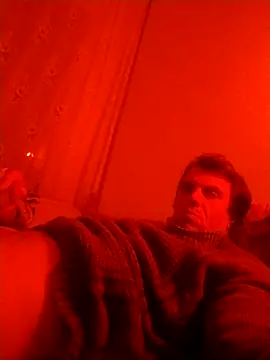 Ma71c7aSex online show from December 20, 4:58 pm