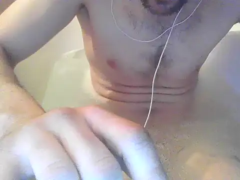 PM12345A online show from December 20, 12:07 am