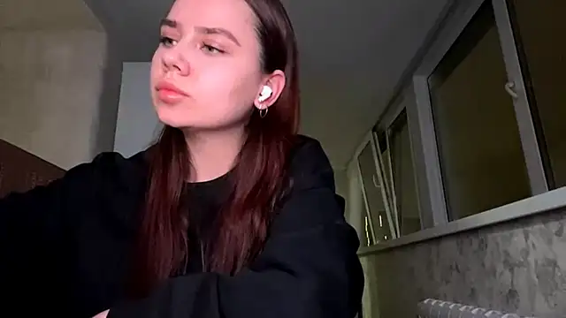 MiloyNoir online show from January 10, 5:48 pm