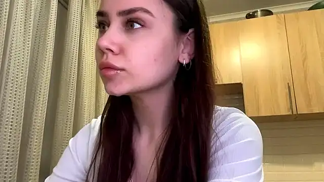 MiloyNoir online show from February 6, 4:32 pm