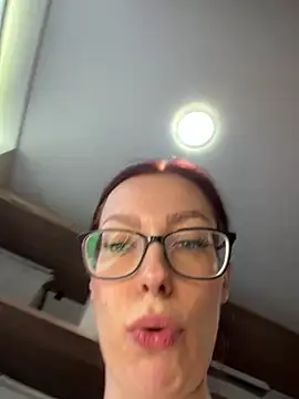 RussianGirls  online show from May 17, 1:07 pm