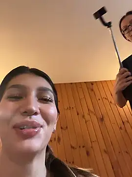 RussianGirls  online show from July 17, 1:07 pm