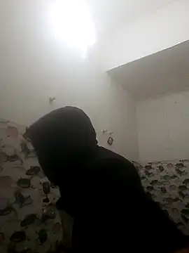 bongtools online show from December 19, 3:57 am