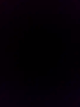 bongtools online show from December 19, 5:53 pm