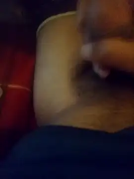 bongtools online show from February 11, 5:40 pm