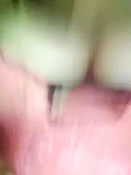 Lobna-66 online show from March 22, 5:00 am