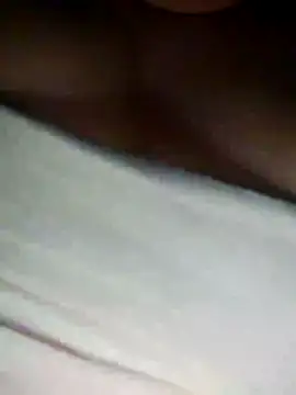 Lobna-66 online show from July 8, 4:28 am