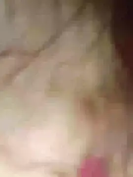 Lobna-66 online show from July 18, 5:44 am
