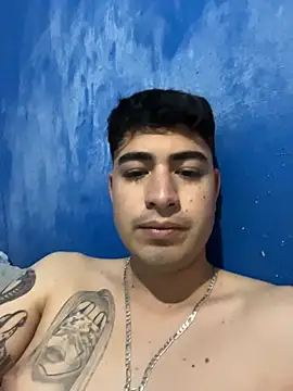 mamitasirena online show from February 7, 4:38 am