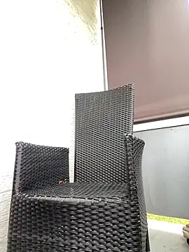 chubaka1111 online show from March 21, 1:37 pm