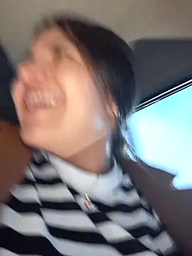 Ivy enjoy online show from March 8, 11:19 pm