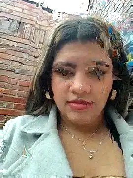 Ivy enjoy online show from June 24, 5:34 pm