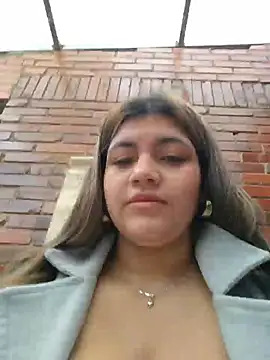 Ivy enjoy online show from July 1, 6:07 pm