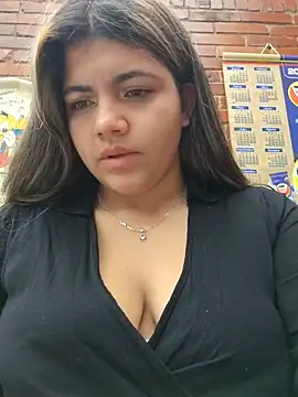 Ivy enjoy online show from July 7, 5:06 pm