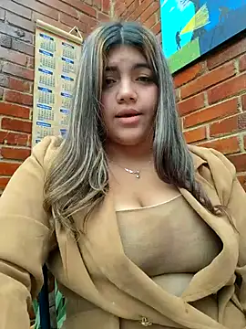 Ivy enjoy online show from July 8, 5:39 pm