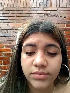 Ivy enjoy online show from July 9, 5:39 pm