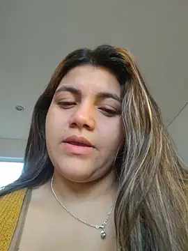 Ivy enjoy online show from July 23, 5:00 pm