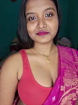 Babyx00 online show from February 21, 4:08 pm