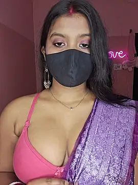 Babyx00 online show from March 22, 5:27 pm