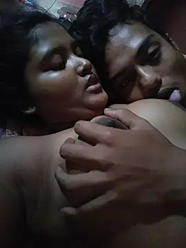 Babyx00 online show from March 25, 7:03 am