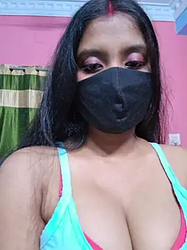 Babyx00 online show from March 27, 3:45 pm