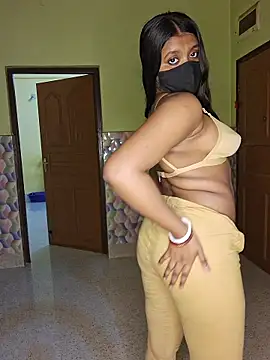 Babyx00 online show from March 31, 4:51 pm