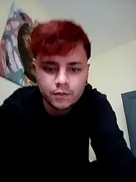 Snapshot of Sickbooy69 chatting on January 10, 4:53 pm Sickbooy69 online show from January 10, 4:53 pm