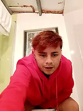 Snapshot of Sickbooy69 chatting on January 13, 5:51 pm Sickbooy69 online show from January 13, 5:51 pm